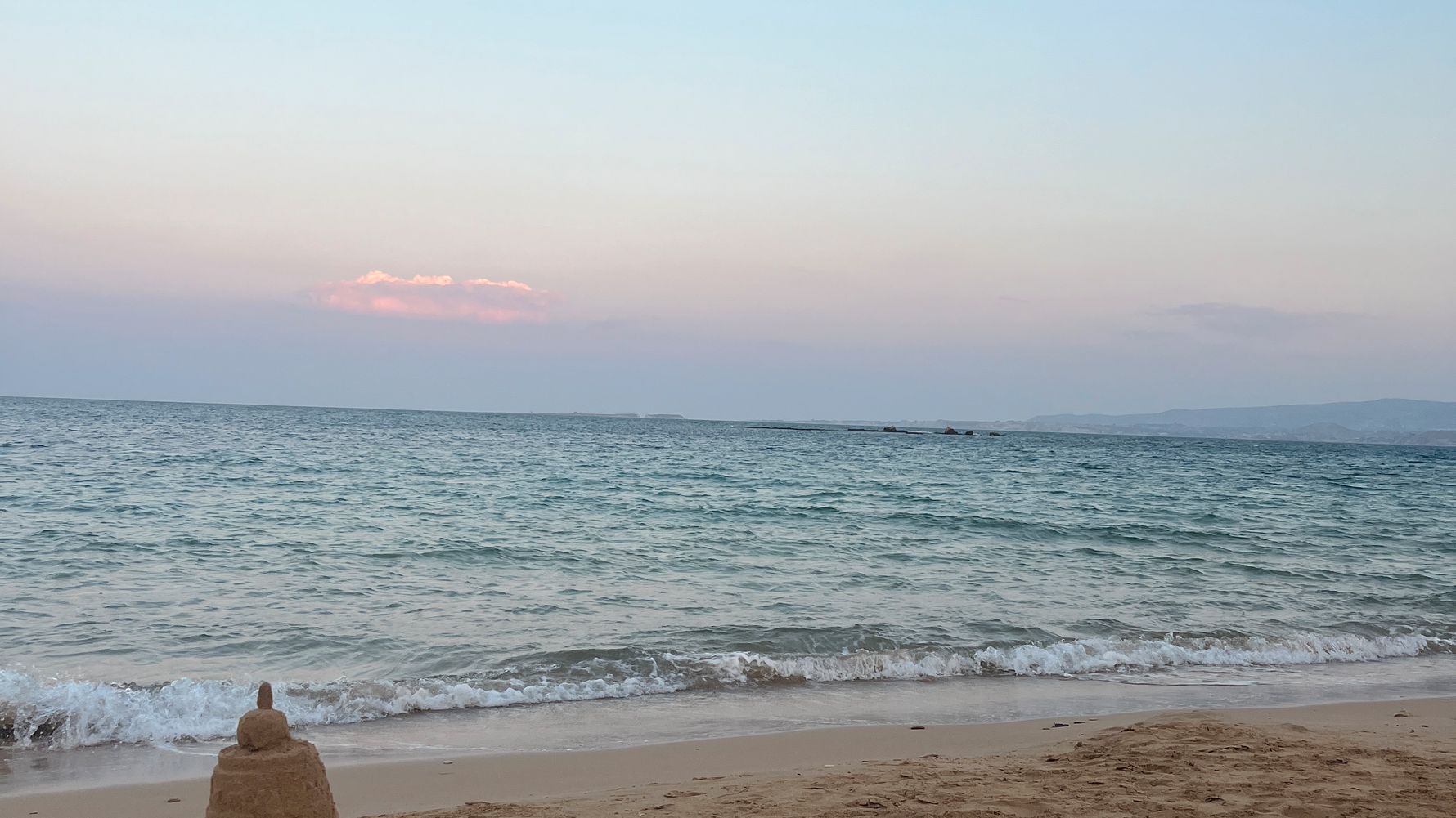 natucate-blog-erfahrungsbericht-griechenland-schildkroten-lena-strand