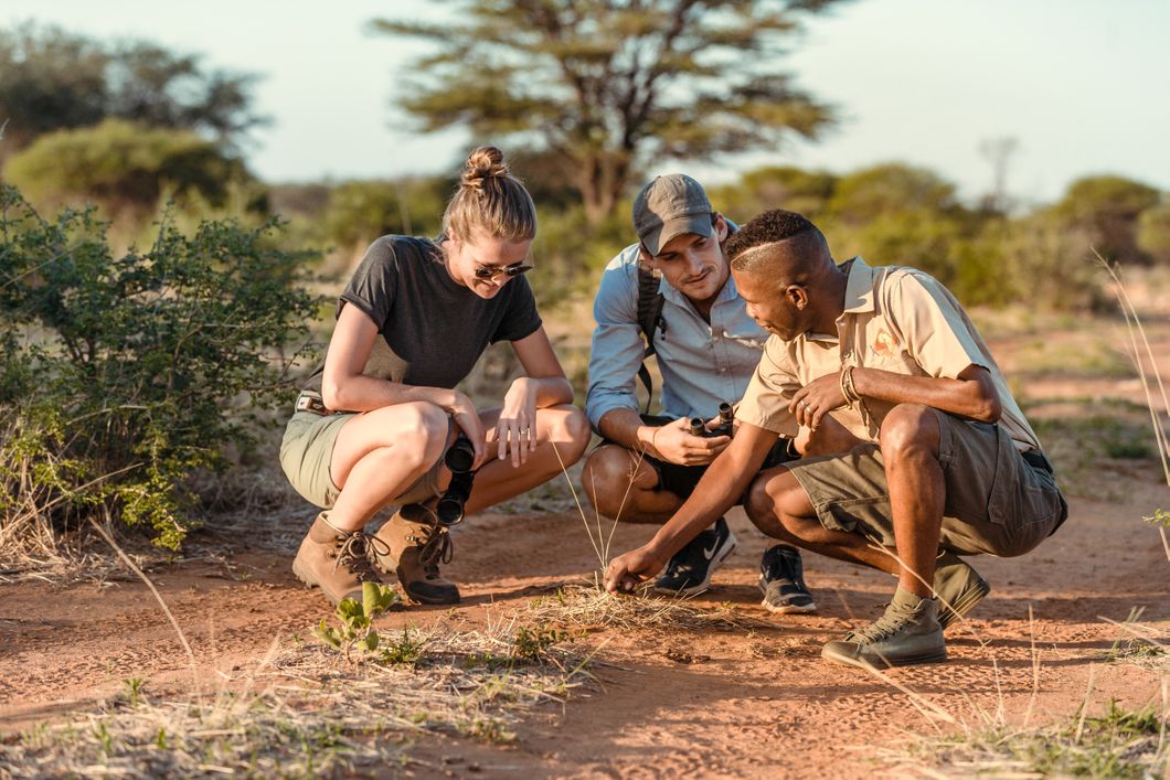 natur-und-rangerkurs-namibia-apprentice-field-guide-trail-natucate