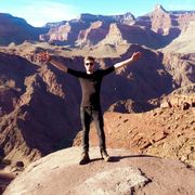freiwilligenarbeit-usa-kalifornien-erfahrungsbericht-kundenfotos-naturschutz-canyon-natucate