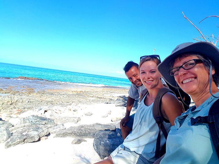 blog-ratgeber-was-zeichnet-volunteering-aus-seychellen-natucate