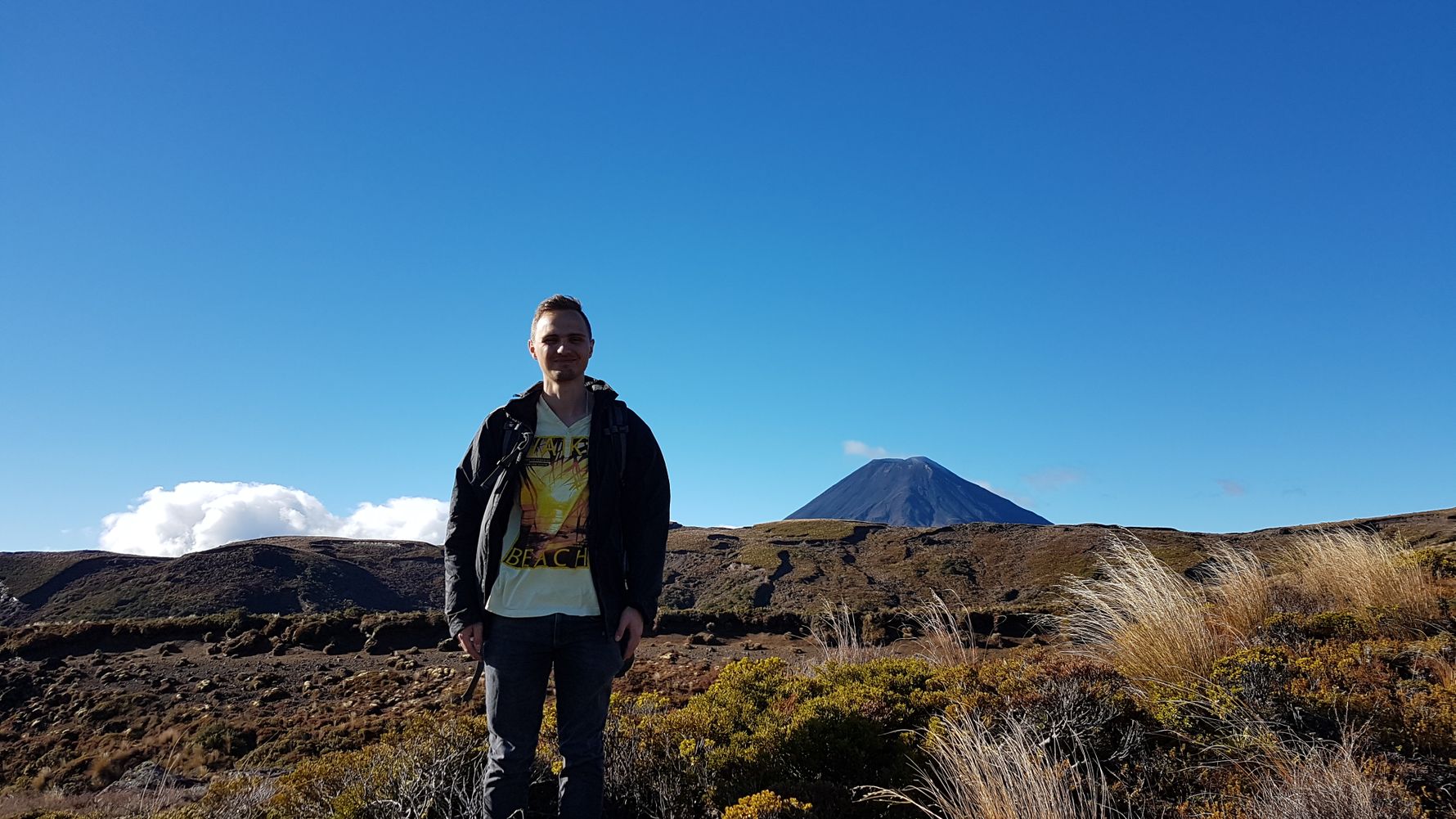 erfahrungsberichte-freiwilligenarbeit-neuseeland-naturschutz-jannik-teilnehmer-natucate
