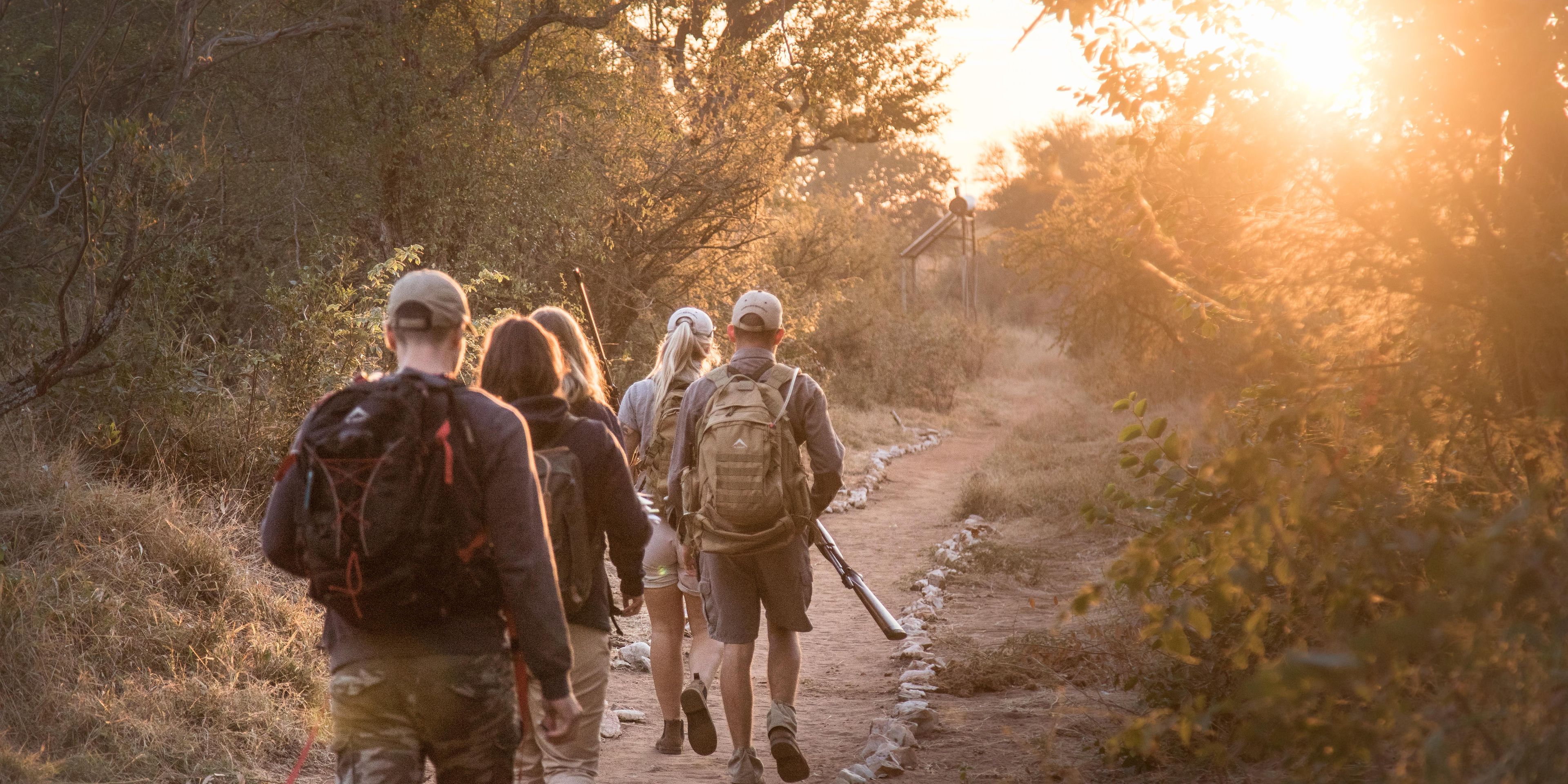 natucate-guide-course-safari-guide-scott-walking-group