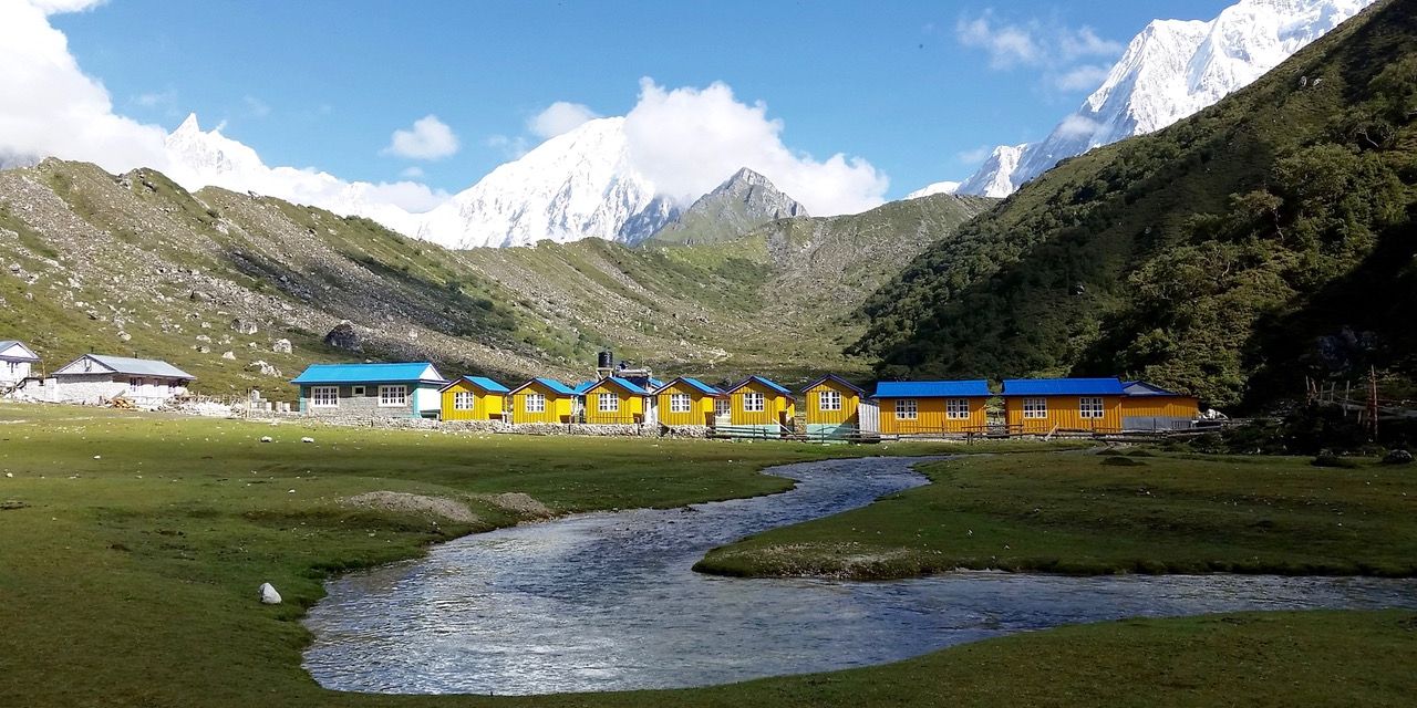 naturreise-nepal-great-himalaya-trail-section-5a-base-natucate