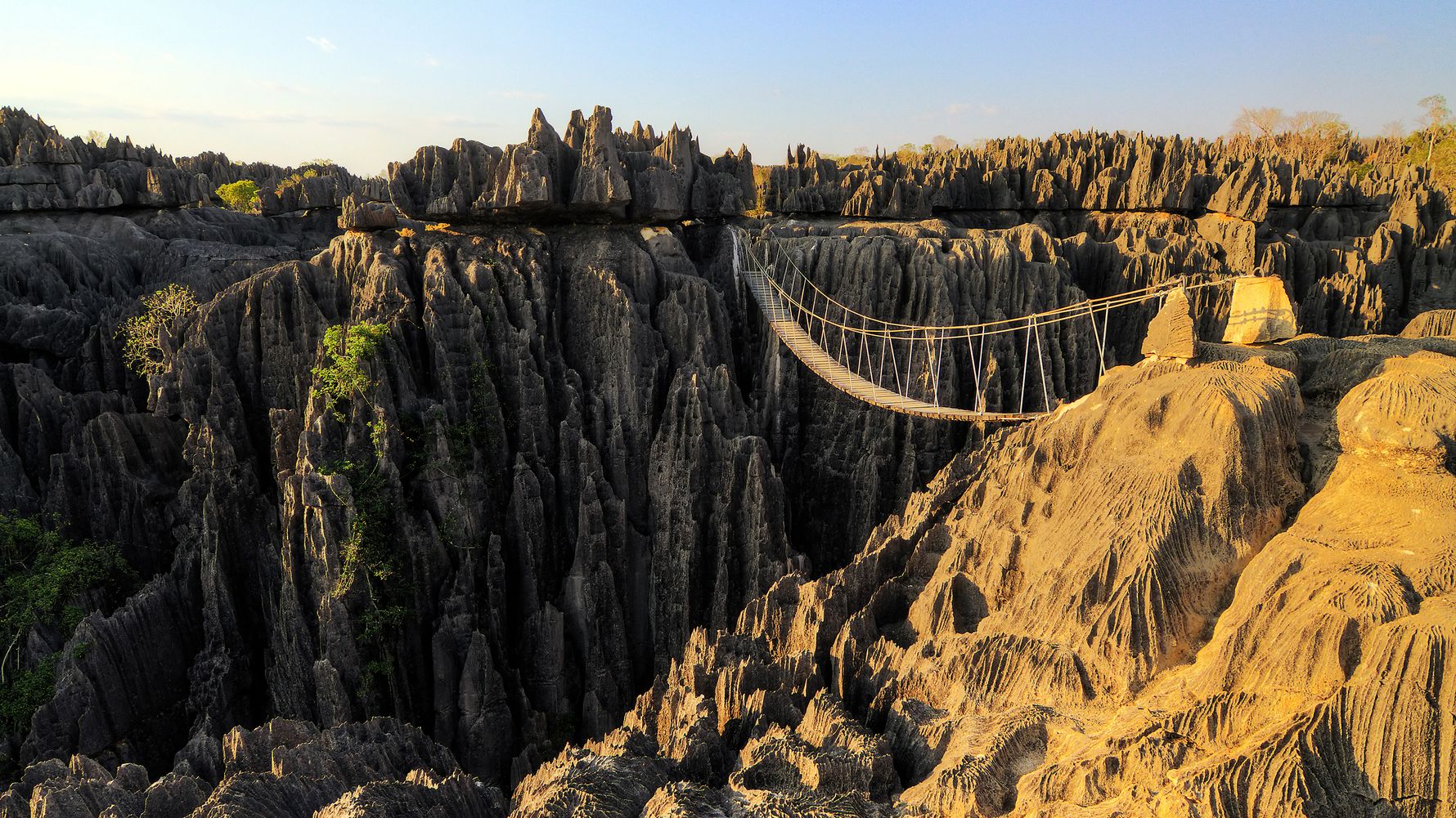 madagascar-laenderinformationen-tsingy-de-bemaraha