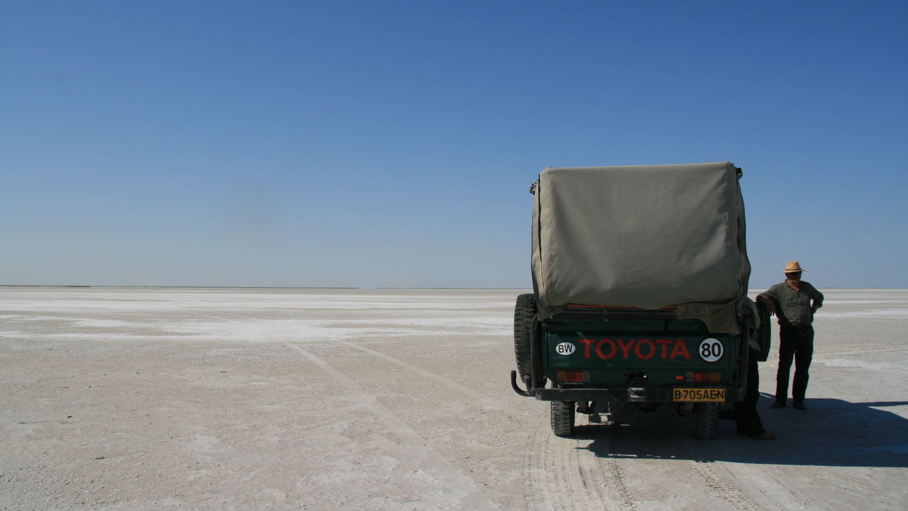 afrika-naturwissen-desertifikation