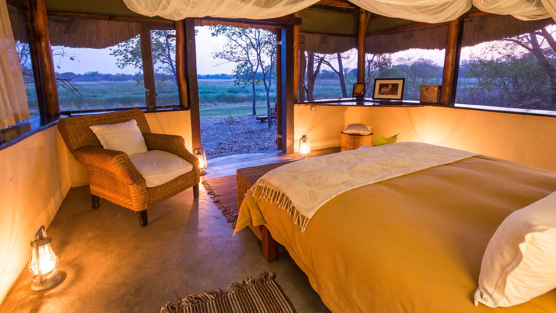 blog-ratgeber-sambia-nanzhilla-plains-safari-camp-schlafzimmer-natucate
