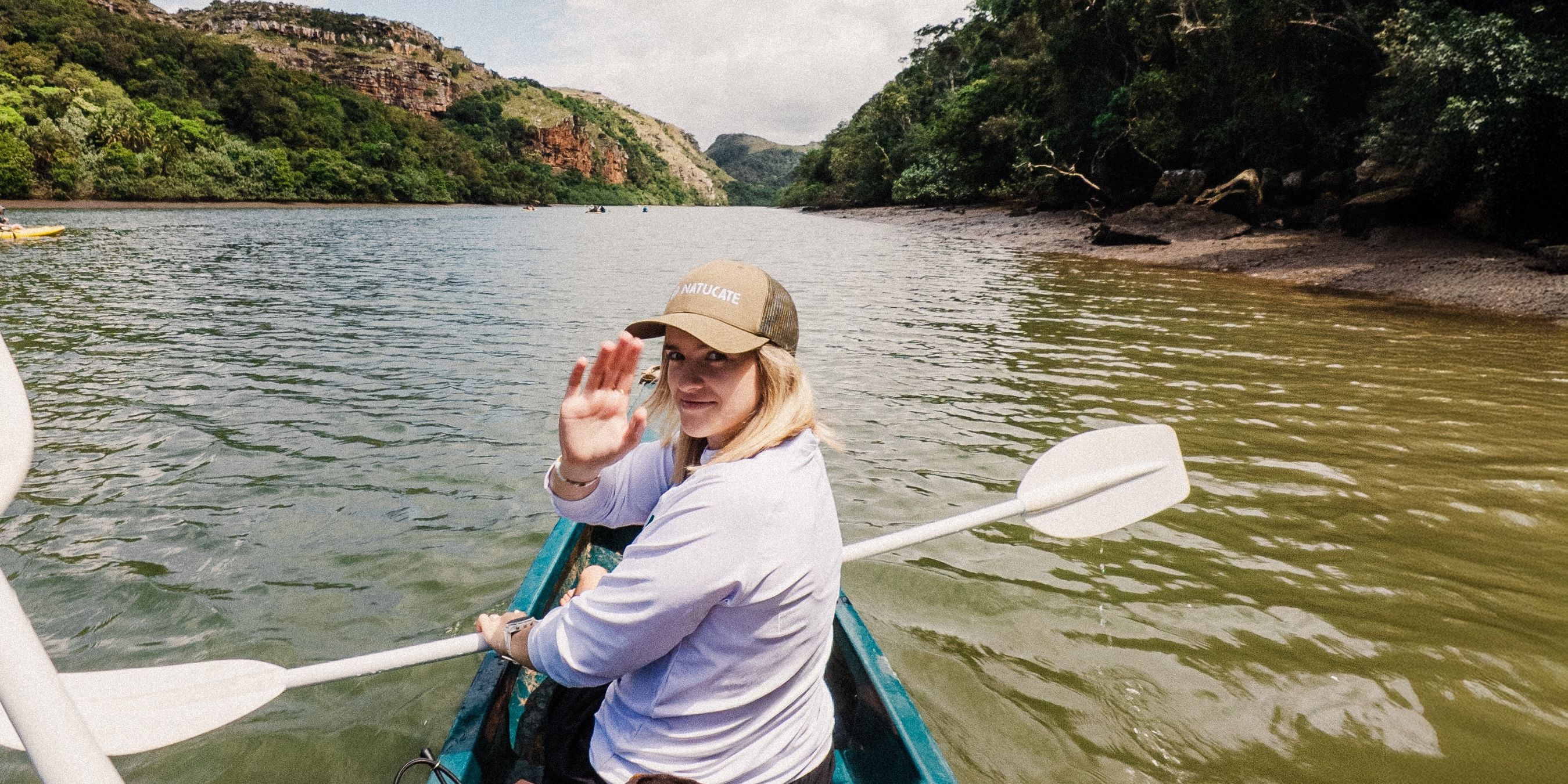 natucate-pwe-wild-coast-meg-canoe