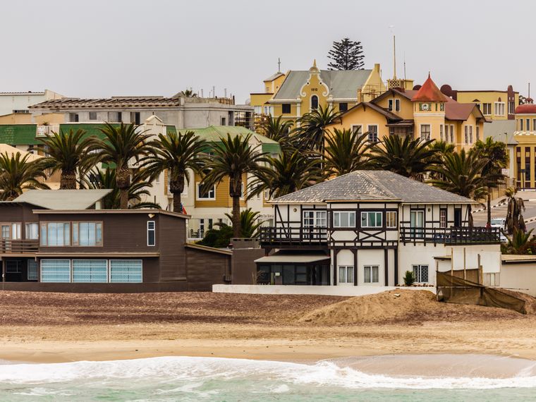 blog-ratgeber-namibia-swakopmund-strand-natucate