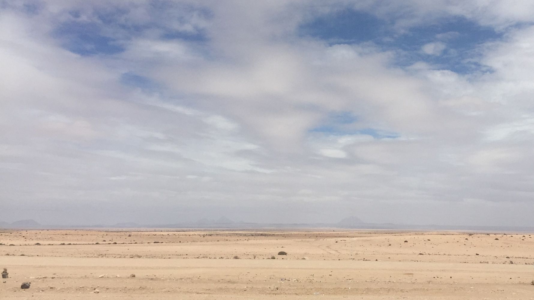 naturwissen-desertifikation