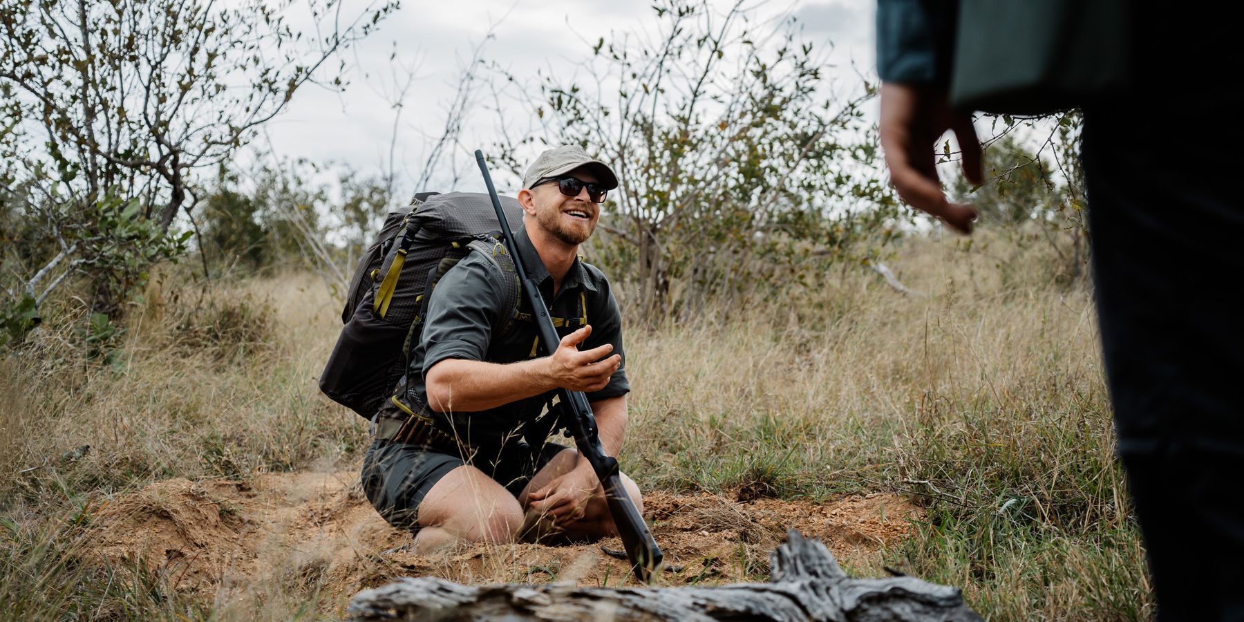 naturkurs-suedafrika-ecostar-spurenlesen-natucate