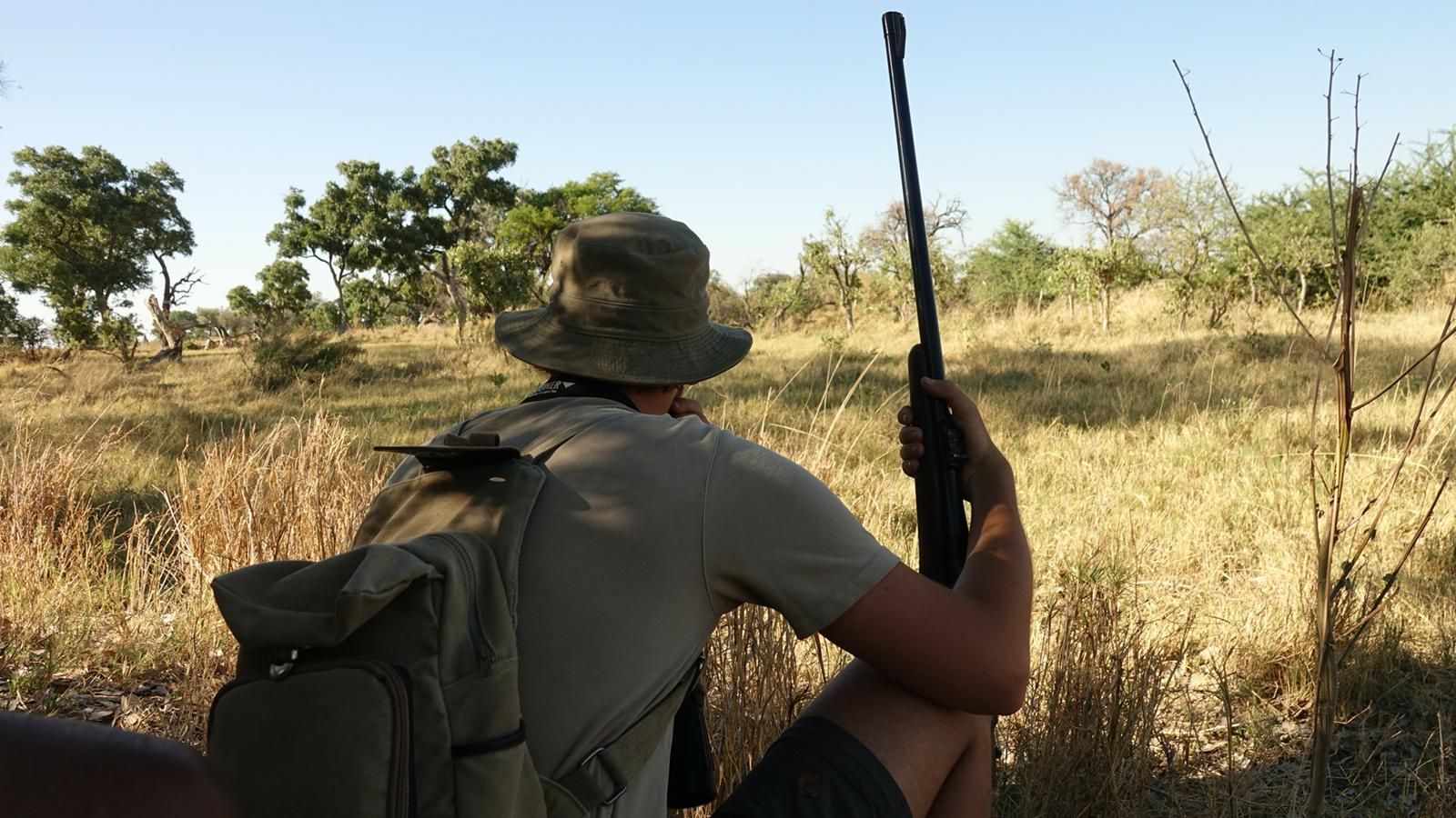 blog-ratgeber-natur-und-rangerkurse-vorausetzungen-trailsguide-natucate