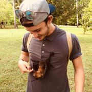 freiwilligenarbeit-seychellen-erfahrungsbericht-artenschutz-kundenfotos-fledermaus-natucate