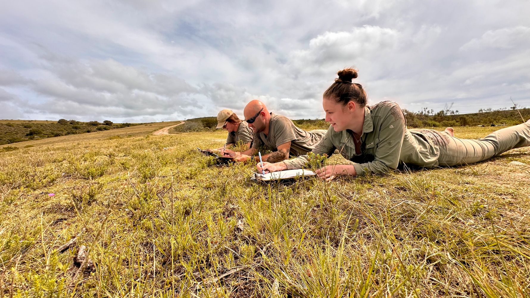 natucate-landingpage-citizen-science-south-africa-mossel-bay