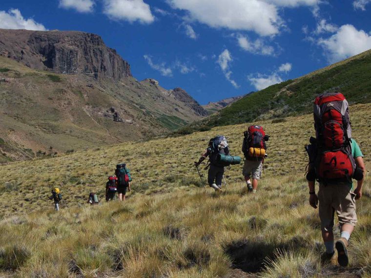 blog-ratgeber-argentinien-patagonien-trekking-natucate
