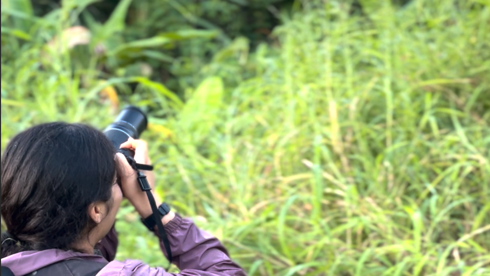 erfahrungsberichte-freiwilligendienst-peru-sina-photography-natucate