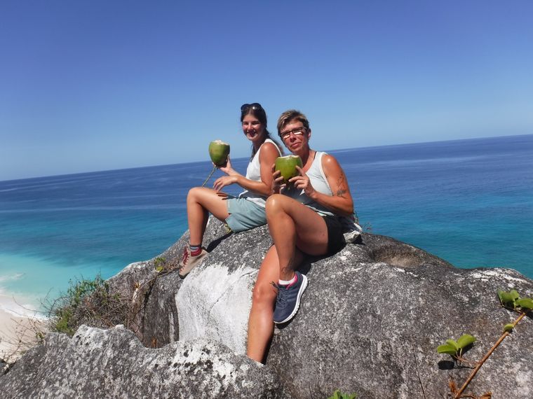freiwilligenarbeit-seychellen-erfahrungsbericht-natucate