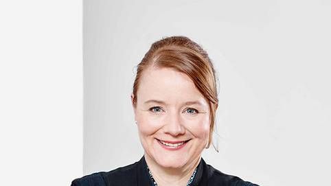 blog-sabbatical-fuehrungskraefte-natucate