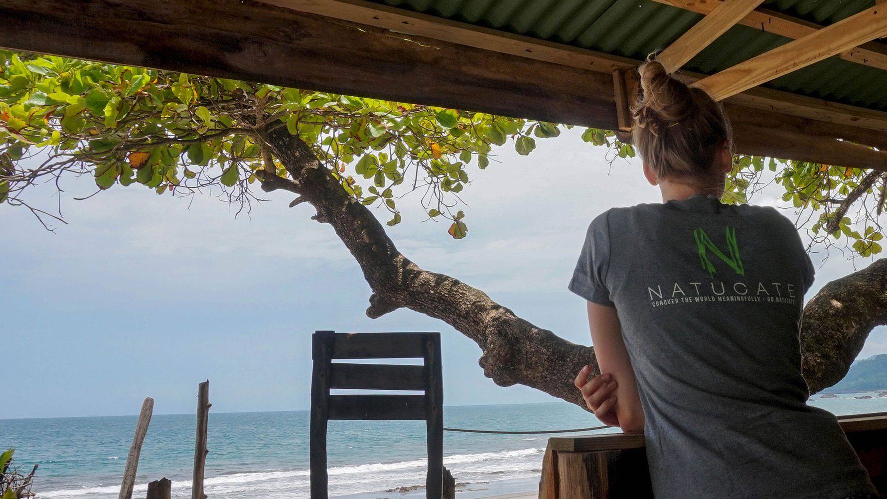 erfahrunsgbericht-costa-rica-praktikum-kundenfotos-artenschutz-natucate