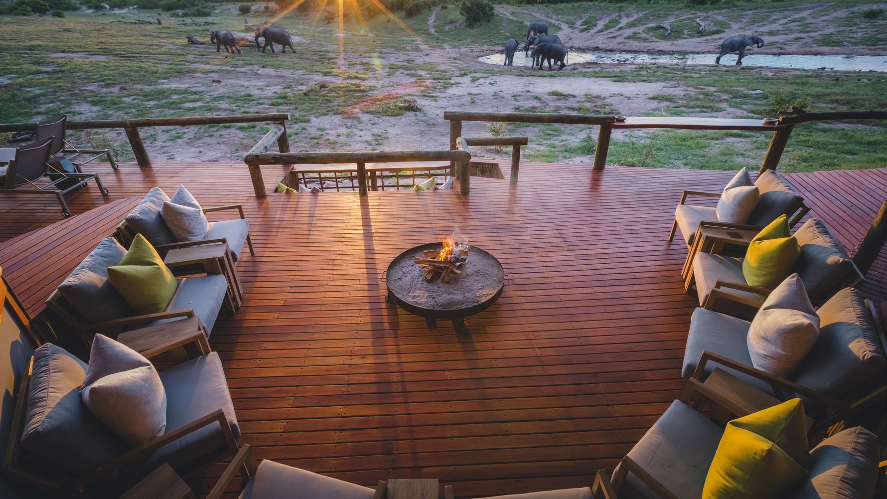 blog-ratgeber-botswana-savute-safari-lodge-lagerfeuer-natucate