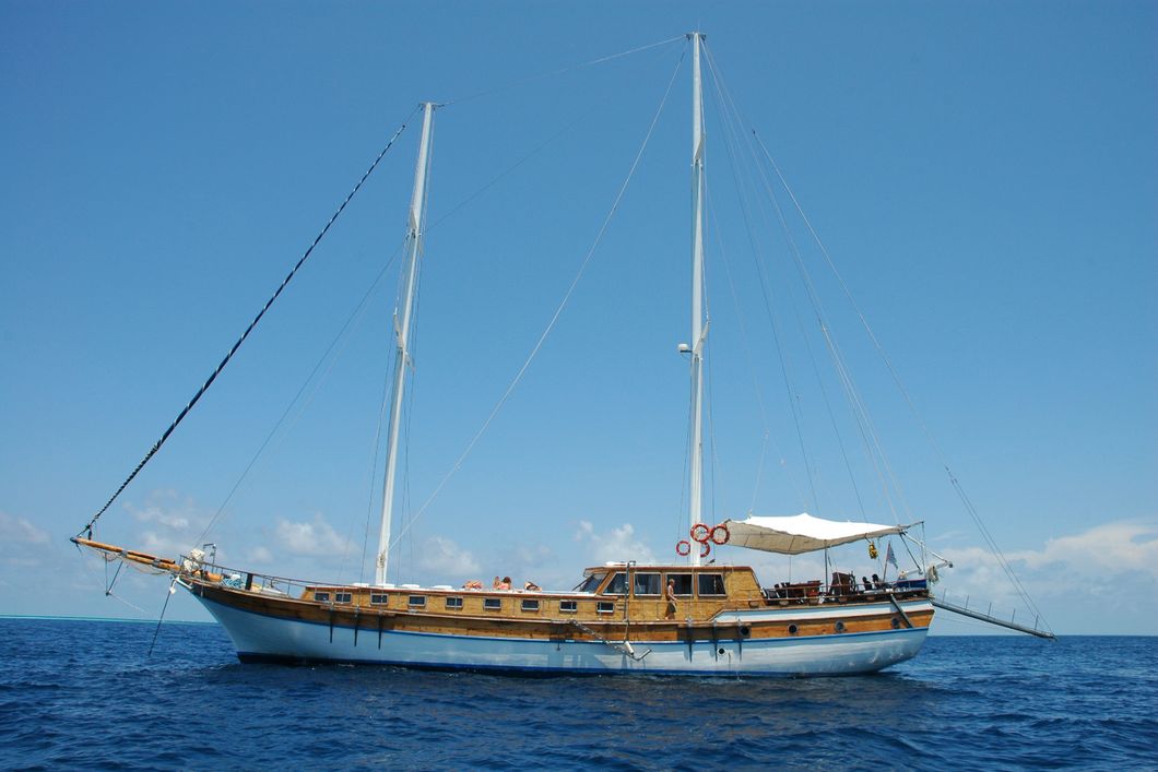 freiwilligenarbeit-malediven-asien-artenschutz-forschungsboot-natucate