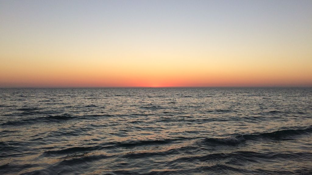 erfahrungsbericht-australien-kundenfotos-sabbatjahr-meer-natucate