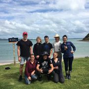 erfahrungsberichte-freiwilligenarbeit-neuseeland-naturschutz-kristina-teilnehmer-gruppe-natucate