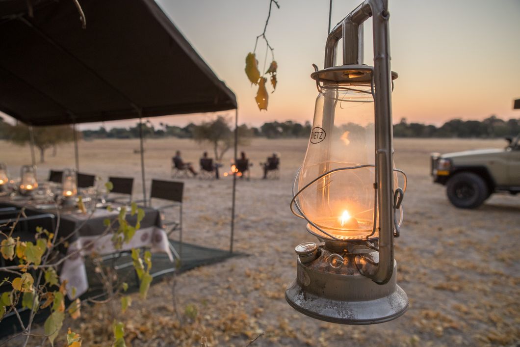 safari-botswana-kalahari-trifft-khwai-camp