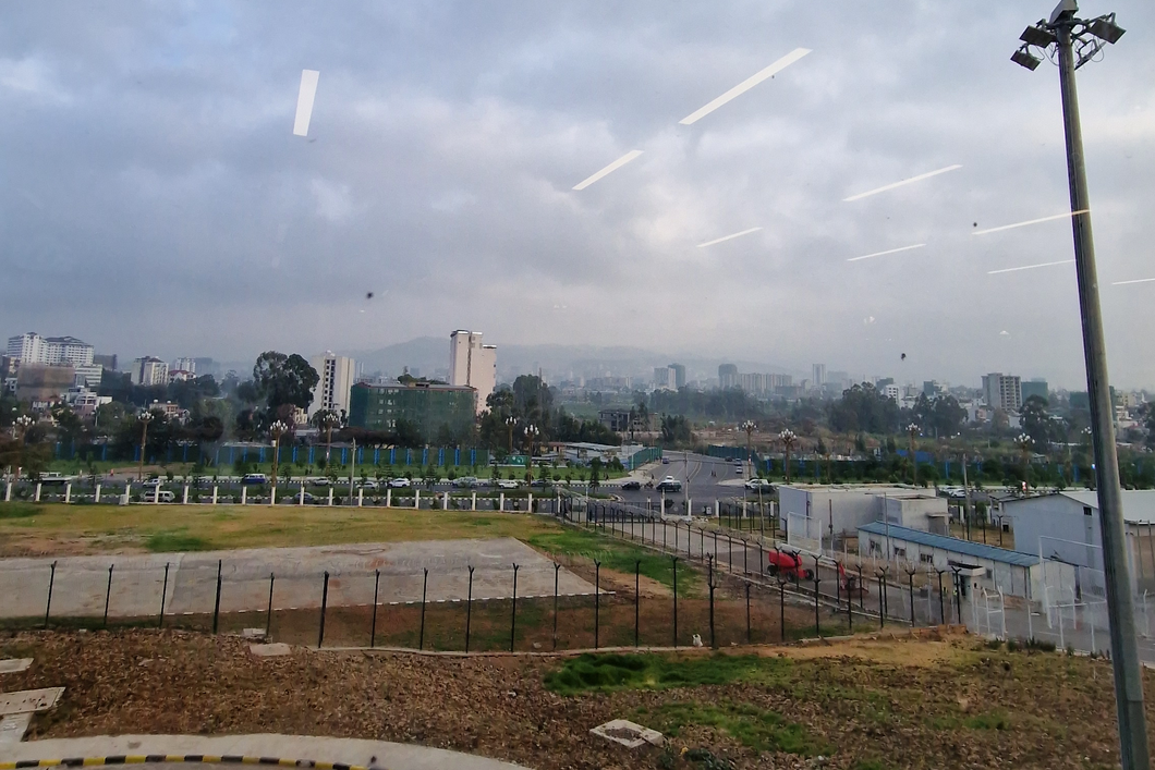 natucate-volunteering-uganda-chimpanzee-project-entebbe