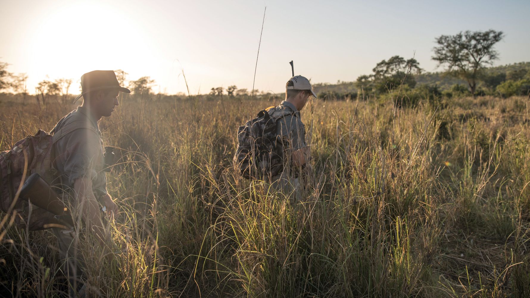 blog-ratgeber-fuenf-gruende-ranger-ausbildung-afrika-game-walk-natucate