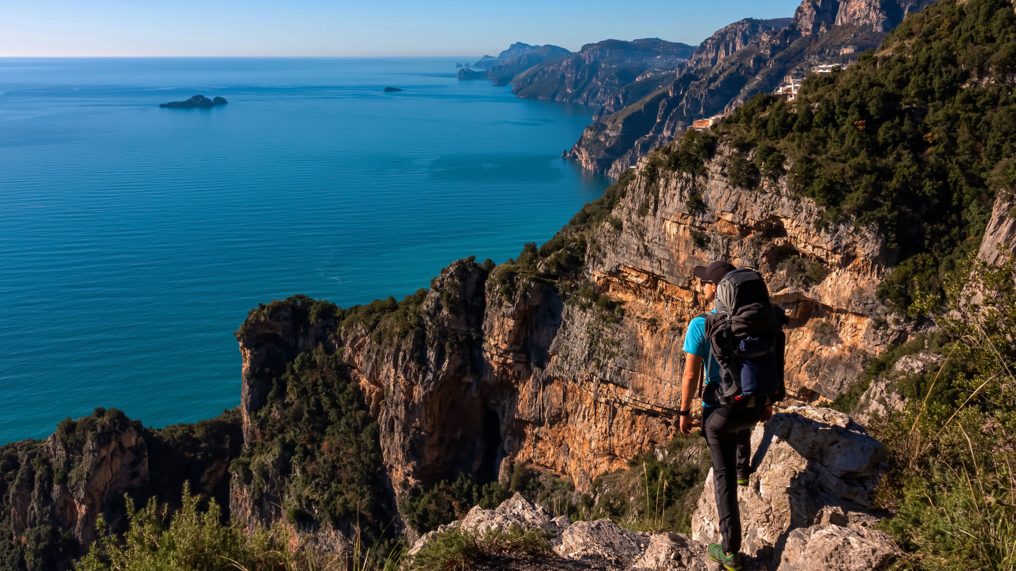 natucate-landingpage-naturreise-europa-hero