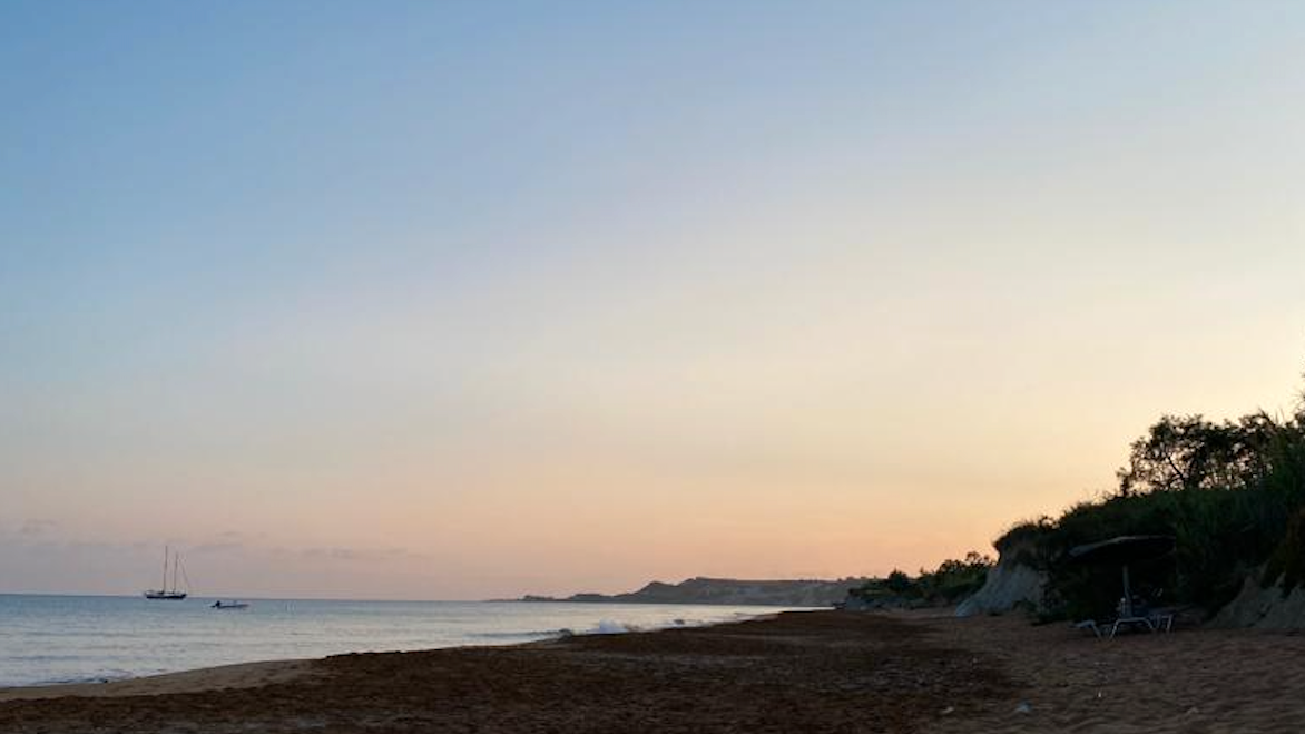 erfahrungsberichte-freiwilligendienst-griechenland-milena-beach-natucate