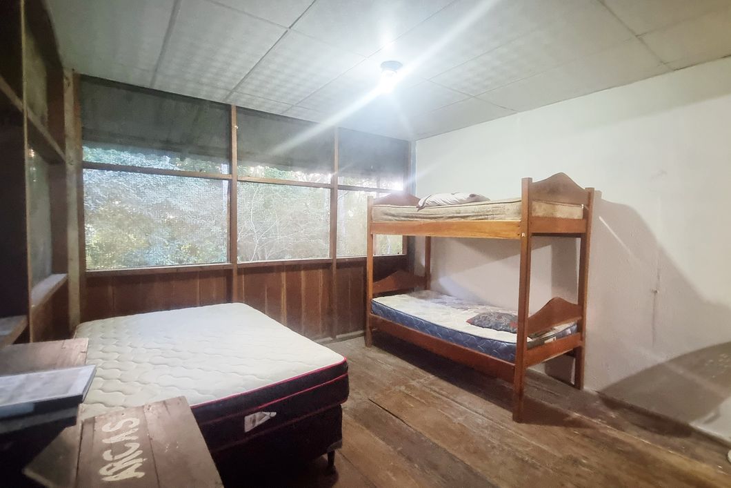 guatemala-freiwilligendienst-unterkunft-volunteerhouse-indoor