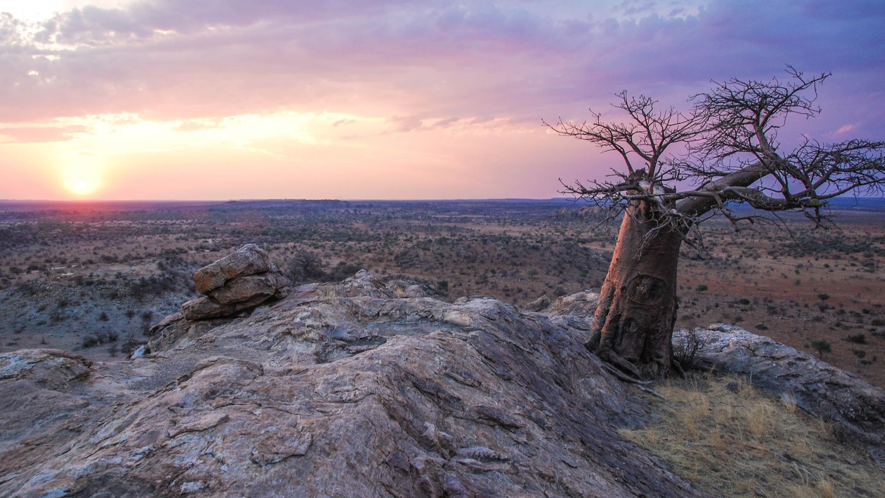 erfahrungsberichte-suedafrika-rangerausbildung-landschaft-natucate