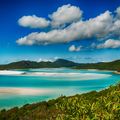australien-laenderinformationen-traum-straende-tuerkis-wasser-sand-natucate