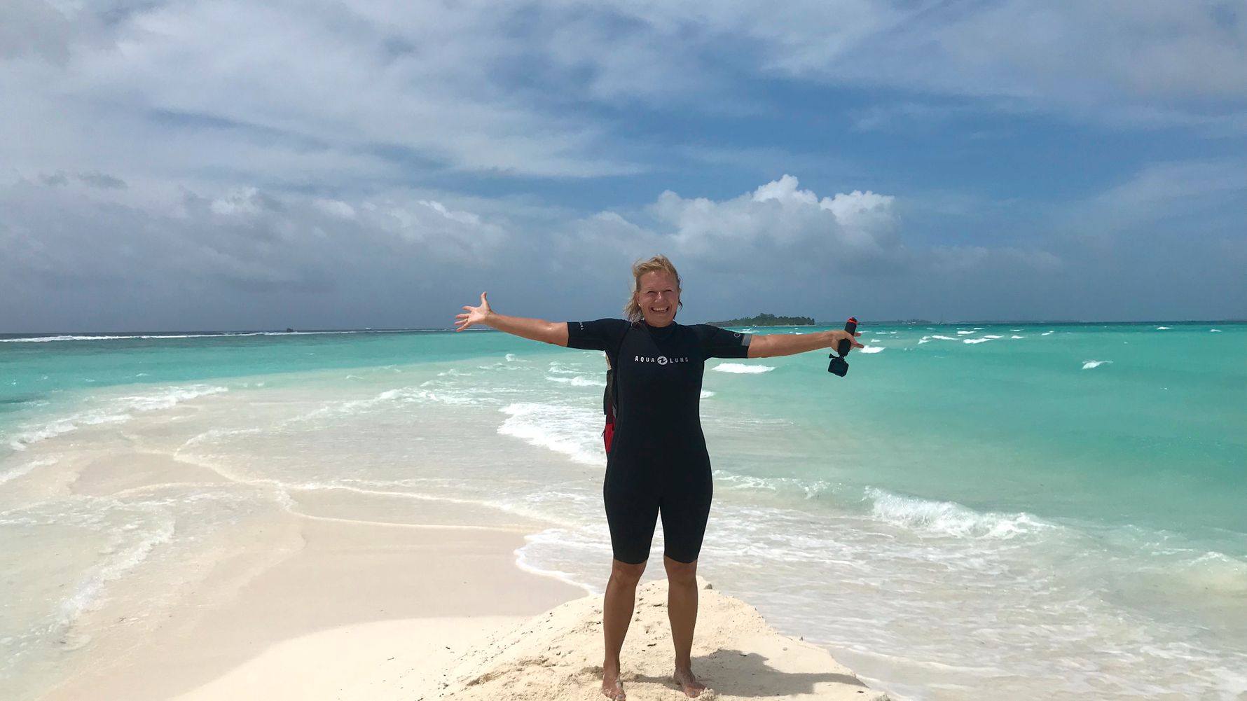 landingpage-sabbatical-natur-strand-natucate
