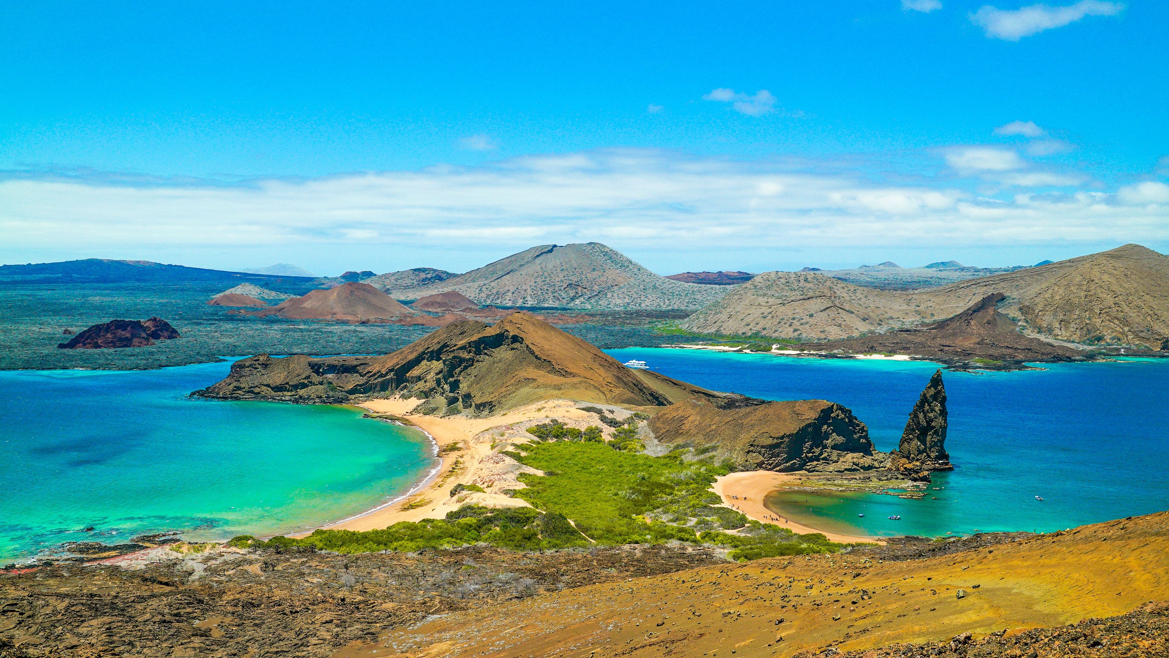 natucate-blog-ecuador-travel-guide-galapagos-overview-islands