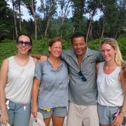 freiwilligenarbeit-seychellen-erfahrungsbericht-kundenfotos-artenschutz-natucate