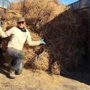 freiwilligenarbeit-usa-kalifornien-erfahrungsbericht-naturschutz-natucate