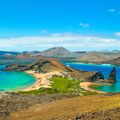 natucate-blog-ecuador-travel-guide-galapagos-overview-islands