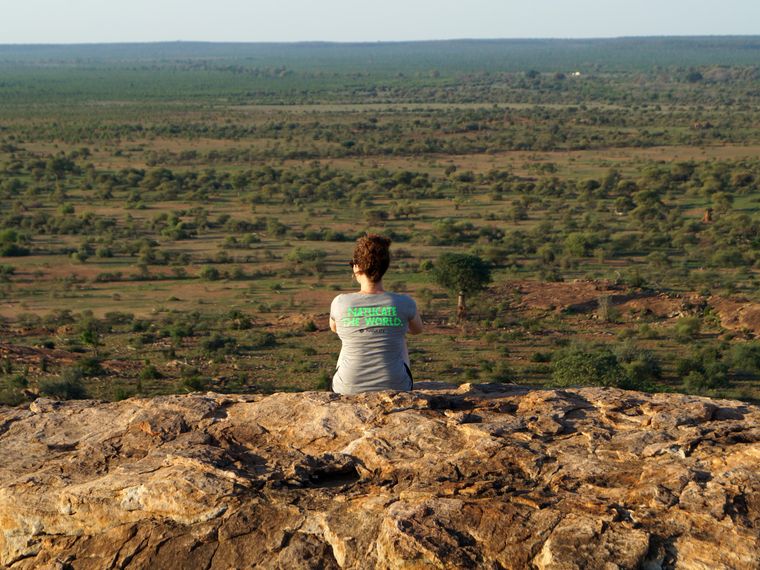 blog-wissen-oekotourismus-artenschutz-covid-19-ecotourism-natucate