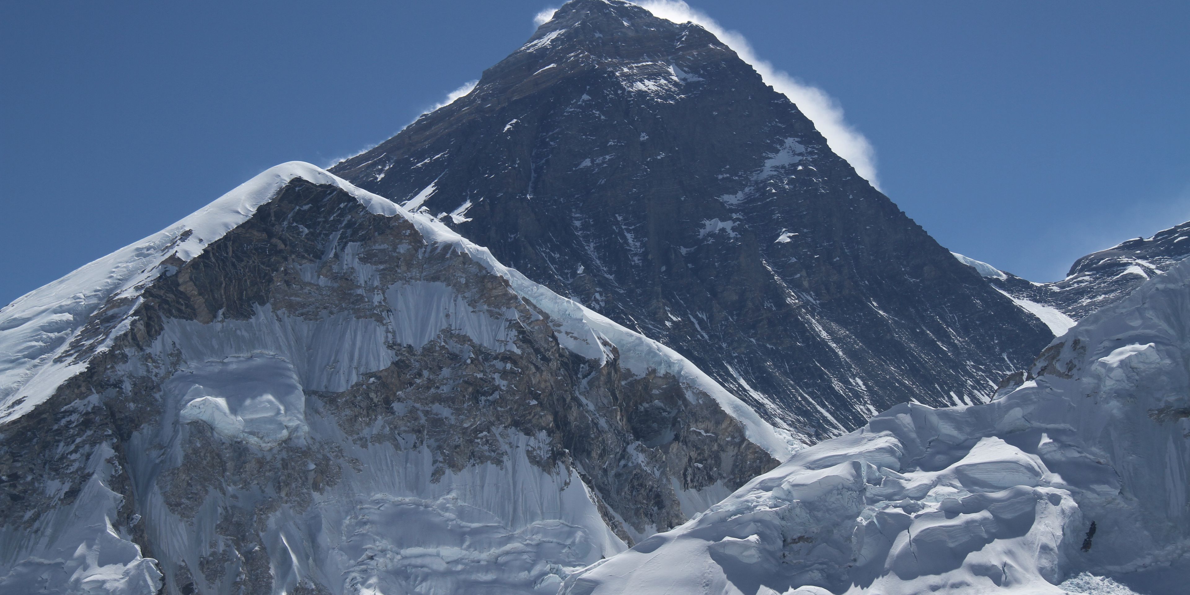 naturreise-nepal-everest-trek-natucate-bergwind