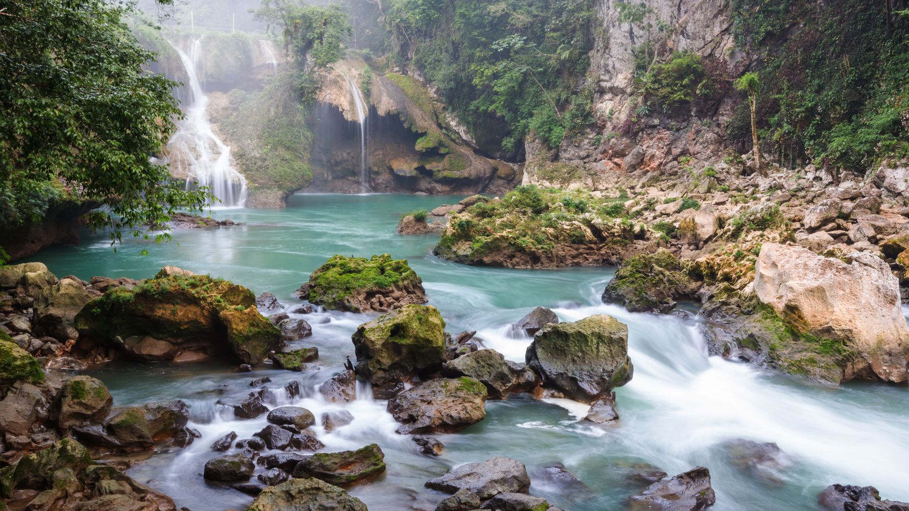 natucate-laenderinfo-guatemala-semuc-champey