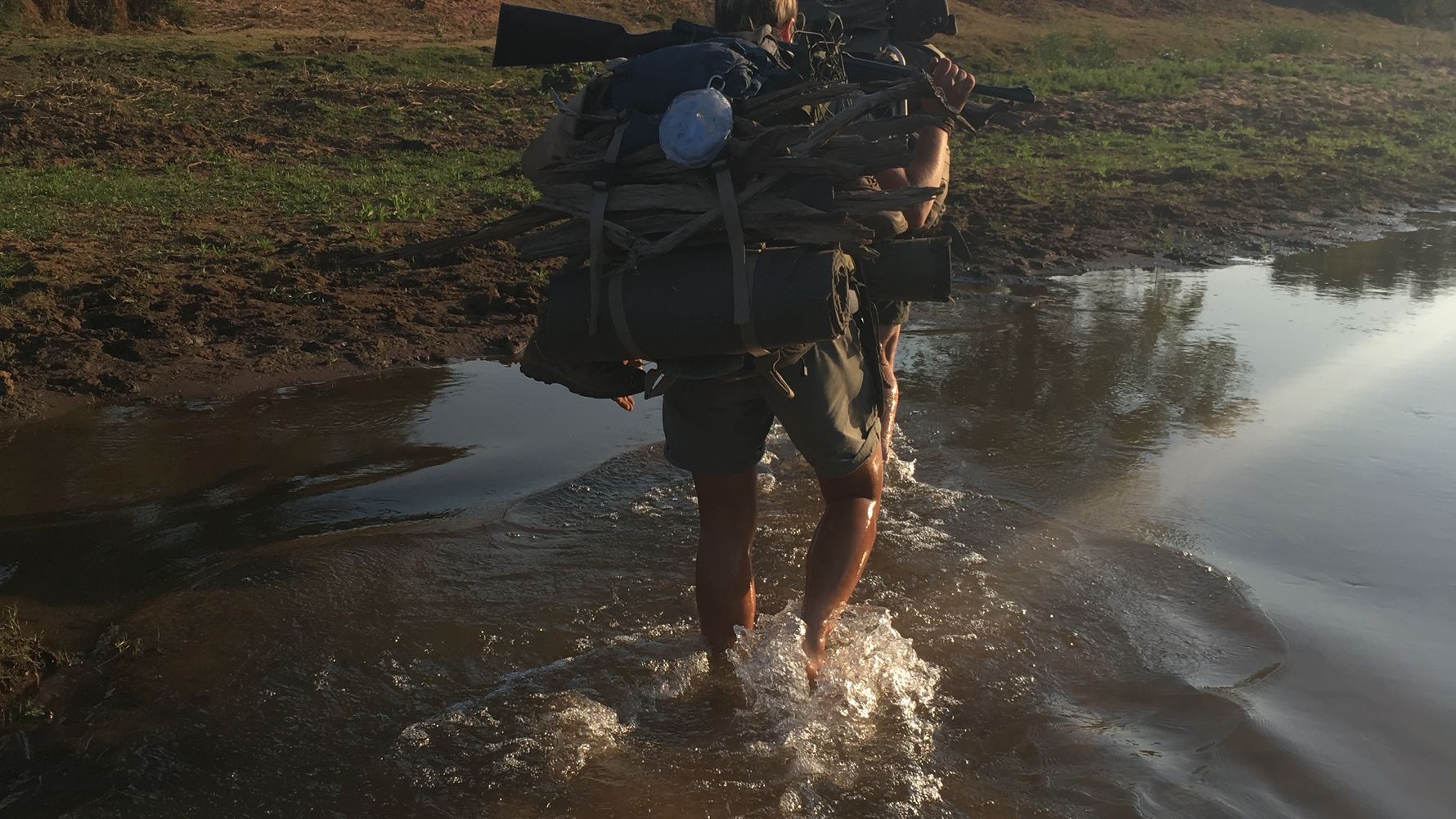 erfahrungsberichte-suedliches-afrika-pfg-rangerausbildung-kundenfotos-arbeit-natucate