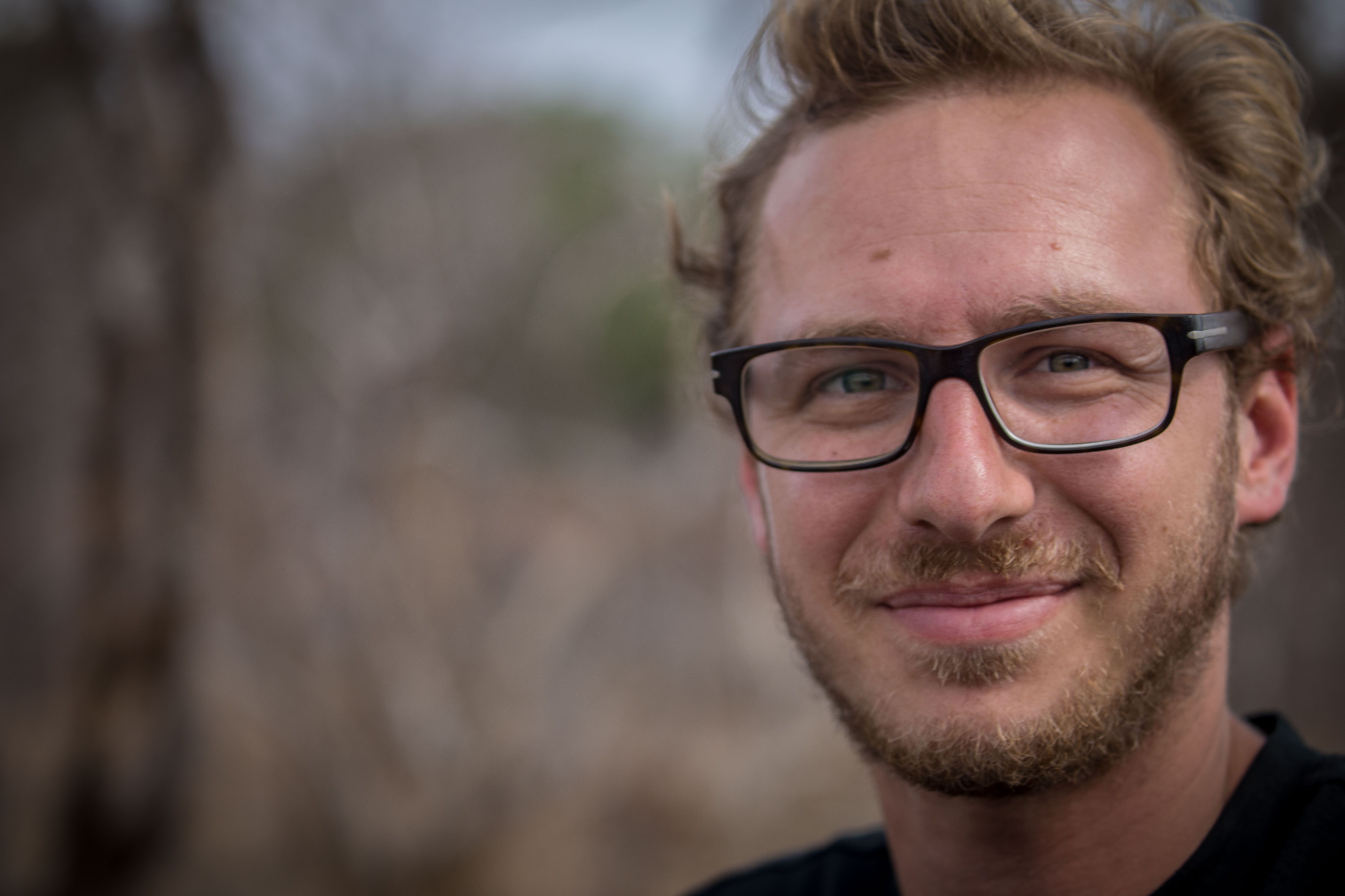 Review Field Guide Level 1 Africa Matthias ⋅ Natucate