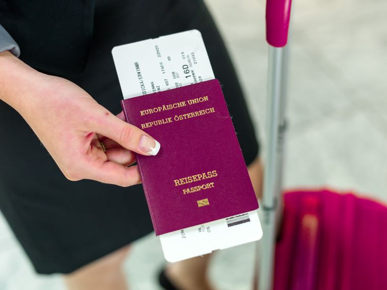 blog-ratgeber-reiseratgeber-weltreise-dokumente-reisepass-natucate