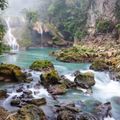 natucate-laenderinfo-guatemala-semuc-champey