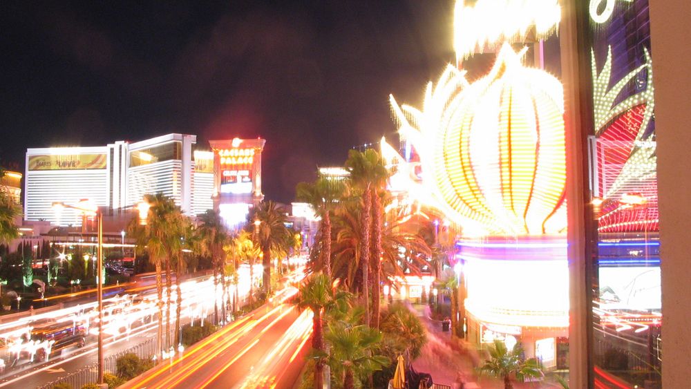 freiwilligenarbeit-usa-arizona-projektbesuch-natucate