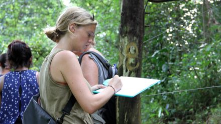 freiwilligenarbeit-naturschutz-sri-lanka-projektbesuch