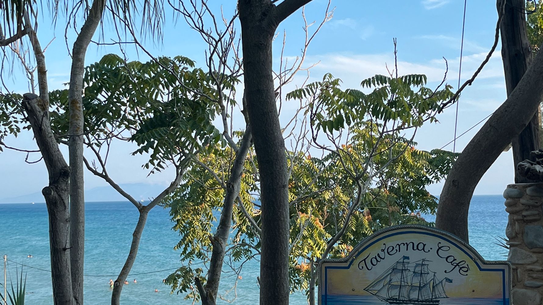 natucate-blog-erfahrungsbericht-griechenland-schildkroten-lena-ort