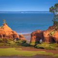 kanada-laenderinformationen-bay-of-fundy-meer-felsen-natucate